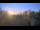 Webcam in Metairie, Louisiana, 76 mi away