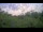 Webcam in Metairie, Louisiana, 2.5 mi away