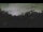 Webcam in Metairie, Louisiana, 147.6 km entfernt