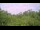 Webcam in Metairie, Louisiana, 268.8 km entfernt