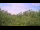 Webcam in Metairie, Louisiana, 265.5 km entfernt