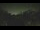 Webcam in Metairie, Louisiana, 76 mi away