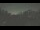 Webcam in Metairie, Louisiana, 180.8 km