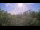 Webcam in Metairie, Louisiana, 102.5 mi away