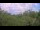 Webcam in Metairie, Louisiana, 67.6 km