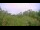 Webcam in Metairie, Louisiana, 12.2 km entfernt