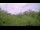 Webcam in Metairie, Louisiana, 101.1 mi away