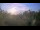 Webcam in Metairie, Louisiana, 110.7 mi away