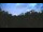 Webcam in Metairie, Louisiana, 286.8 km