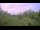 Webcam in Metairie, Louisiana, 2.7 mi away