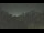 Webcam in Metairie, Louisiana, 110.7 mi away