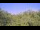Webcam in Metairie, Louisiana, 5.3 km entfernt