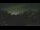 Webcam in Metairie, Louisiana, 99.9 mi away