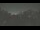 Webcam in Metairie, Louisiana, 17.7 km