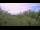 Webcam in Metairie, Louisiana, 317.2 km