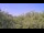 Webcam in Metairie, Louisiana, 7 km