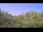 Webcam in Metairie, Louisiana, 100.3 mi away