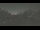 Webcam in Metairie, Louisiana, 145.9 km