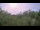 Webcam in Metairie, Louisiana, 278.3 km
