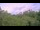 Webcam in Metairie, Louisiana, 61 mi away