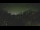 Webcam in Metairie, Louisiana, 2.7 mi away