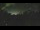 Webcam in Metairie, Louisiana, 145.9 km entfernt