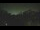 Webcam in Metairie, Louisiana, 137.7 mi away
