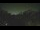 Webcam in Metairie, Louisiana, 28.4 mi away
