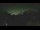 Webcam in Metairie, Louisiana, 33.5 mi away