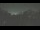 Webcam in Metairie, Louisiana, 69.8 mi away