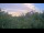 Webcam in Metairie, Louisiana, 103.7 mi away
