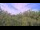 Webcam in Metairie, Louisiana, 262 km