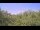 Webcam in Metairie, Louisiana, 286.2 km entfernt
