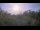 Webcam in Metairie, Louisiana, 107.4 mi away