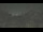 Webcam in Metairie, Louisiana, 4.3 mi away