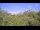 Webcam in Metairie, Louisiane, 158.1 km