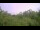 Webcam in Metairie, Louisiana, 122.5 mi away