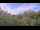 Webcam in Metairie, Louisiana, 17.7 km
