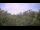 Webcam in Metairie, Louisiana, 102.5 mi away