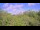 Webcam in Metairie, Louisiana, 100.3 mi away