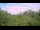 Webcam in Metairie, Louisiana, 69.8 mi away