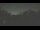 Webcam in Metairie, Louisiana, 101.1 mi away