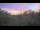 Webcam in Metairie, Louisiana, 95.9 mi away
