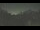 Webcam in Metairie, Louisiana, 2.7 mi away