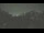 Webcam in Metairie, Louisiana, 26.5 mi away