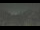 Webcam in Metairie, Louisiana, 6.6 km