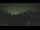 Webcam in Metairie, Louisiana, 165.3 km