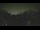 Webcam in Metairie, Louisiana, 6.9 km entfernt