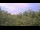 Webcam in Metairie, Louisiana, 63.8 mi away