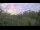 Webcam in Metairie, Louisiana, 56.3 mi away